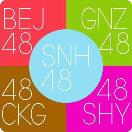 B Issue 74 Duan602728596 48tools Github - Amazing Sunset Picture - 8K