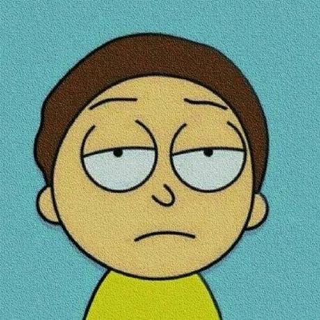 Github Jinzhuoran Cogie Cogie An Information Extraction Toolkit For - Landscape Background Collection - HD Quality