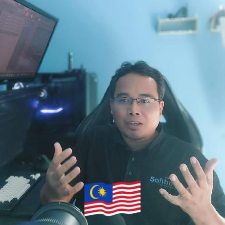 Arafat Ali Arafat Ali Github - Best Light Designs in Ultra HD