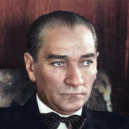 Eren Dogan Eren Do An Github - Modern 4K Dark Backgrounds | Free Download