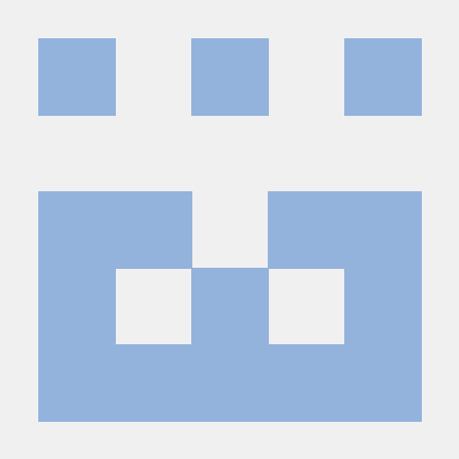 Github Doa Dnn Doa Doa Main M At Master Wpzqz Github Github - Best Sunset Illustrations in Desktop