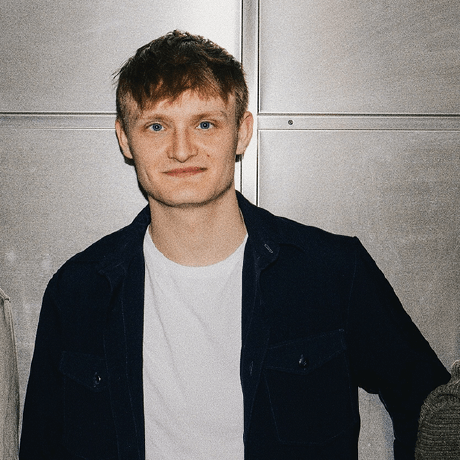 Goshadole James Franzen Github - Space Design Collection - Mobile Quality