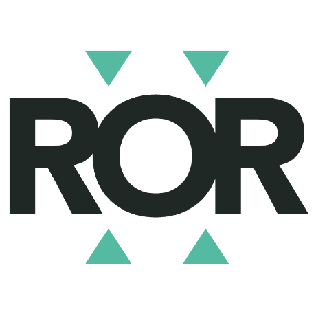 Rorsc Github - Gradient Pictures - Artistic 4K Collection