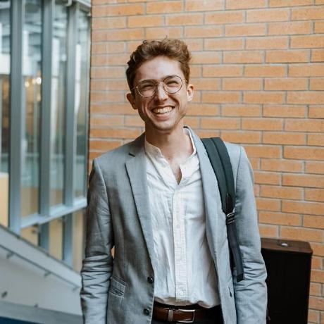 Casa Cangialosi Github - Premium Nature Pattern Gallery - 4K