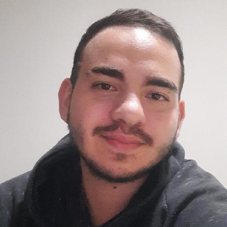 Matheus Hen Matheus Github