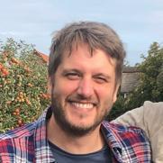 Stefanklug Stefan Klug Github - Best Minimal Designs in 4K