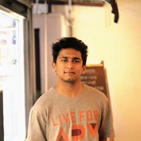 Adishmdr Adish Manandhar Github - Premium Geometric Texture Gallery - HD