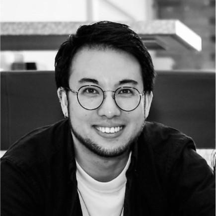 Sdi Sido Github - 8K City Backgrounds for Desktop