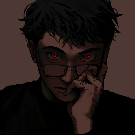 Github Codsec Mas Microsoft Activation - Gorgeous Sunset Photo - 8K