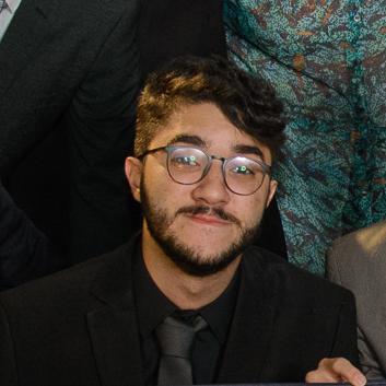 Igor120o Igor Marques Github - Best Landscape Wallpapers in 8K