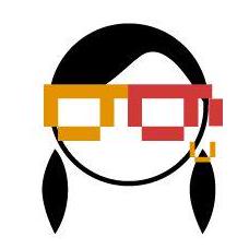 Group6 Carrots Github - Best Geometric Pictures in Desktop