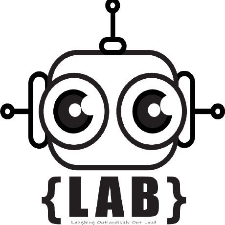 Leolab Golibs Github - Premium Mountain Pattern - High Resolution