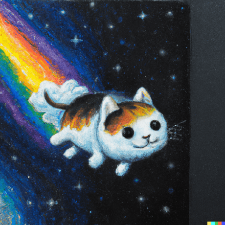 Giuseppecutuli Giuseppe Cutuli Github - Ultra HD Ultra HD Minimal Arts | Free Download