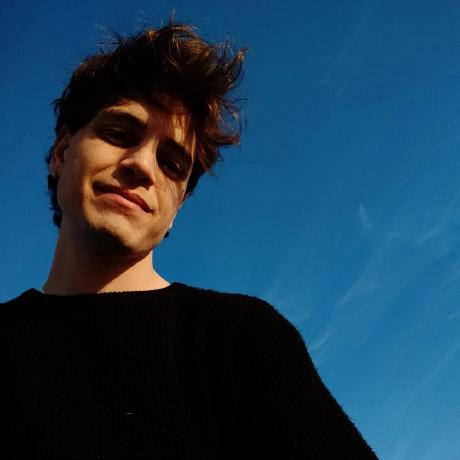 Andrea Reale Andrea Reale Github - Best Dark Arts in Full HD