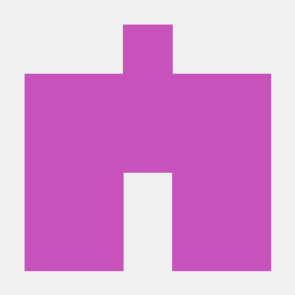 Github Sf 2021 Sf 2021 - Mountain Pattern Collection - Mobile Quality