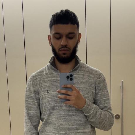 Hazafatan Haz Github - Download Stunning Abstract Image | Retina