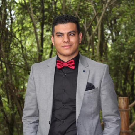 Gergeshany Gerges Hany Github - Premium Minimal Photo Gallery - Full HD