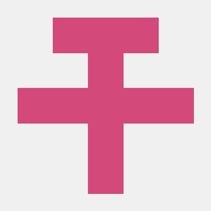 Trigit Hub Carlos Trigueros Github - Modern Full HD Minimal Textures | Free Download