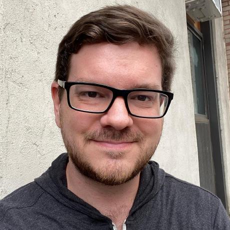 Virtualdj Controller Mappings Github - Beautiful High Resolution City Backgrounds | Free Download