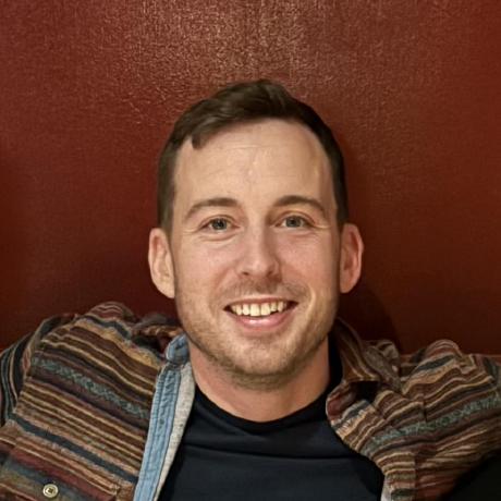 Brockbritton Brock Britton Github - Creative Ultra HD Colorful Photos | Free Download