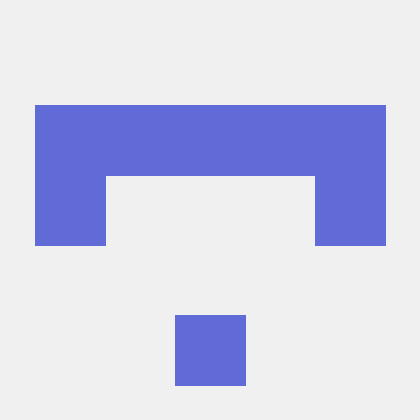 Github Alexkage69 Olympusextra - Premium Abstract Art Gallery - Retina