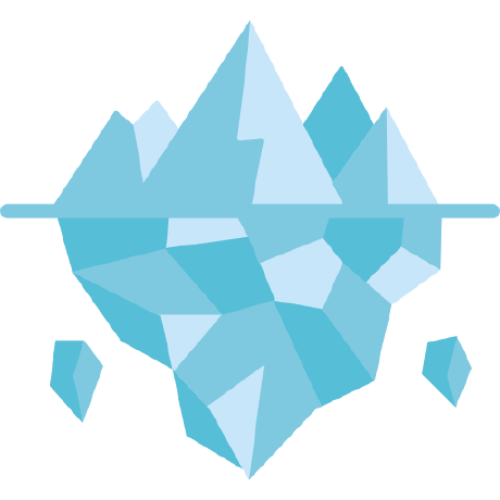 Phil Balint Github - Premium Light Illustration Gallery - Ultra HD