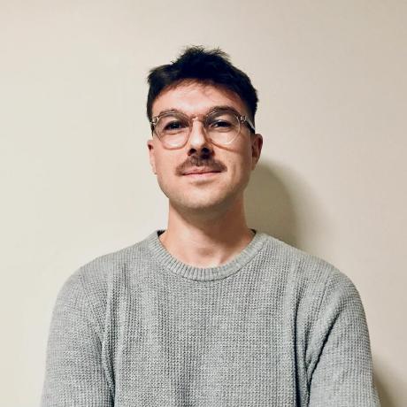 Gian Mateus Gian Mateus Da Silveira Github - Best Vintage Images in 8K