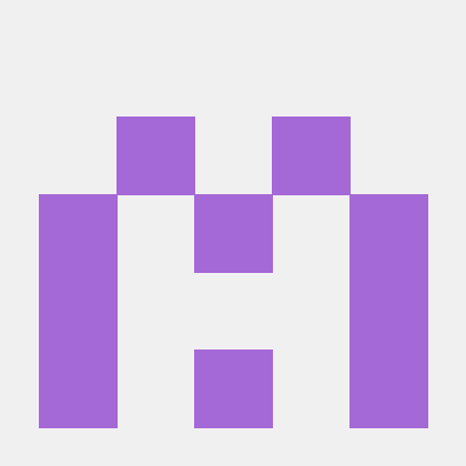 Github Ramvasudevan Arm Planning - Creative Full HD Sunset Backgrounds | Free Download