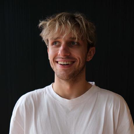 Drewal Drew Github - Abstract Pattern Collection - Mobile Quality