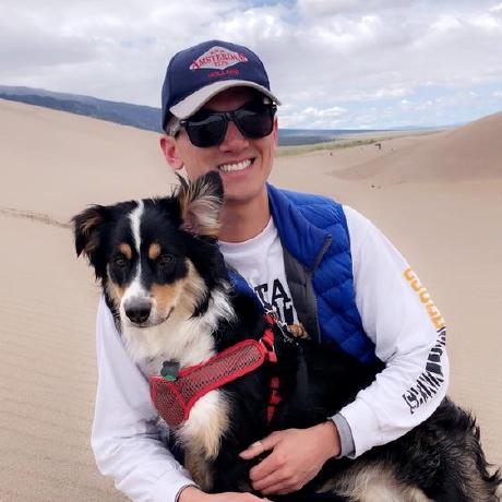 Mattyhardwick Matt Hardwick Github - Abstract Photos - Elegant High Resolution Collection