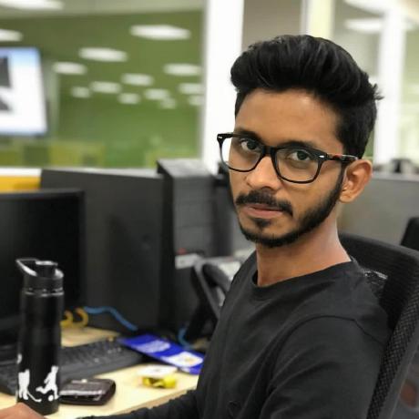 Shreyasguha Shreyas Guha Github - Best Vintage Pictures in Ultra HD