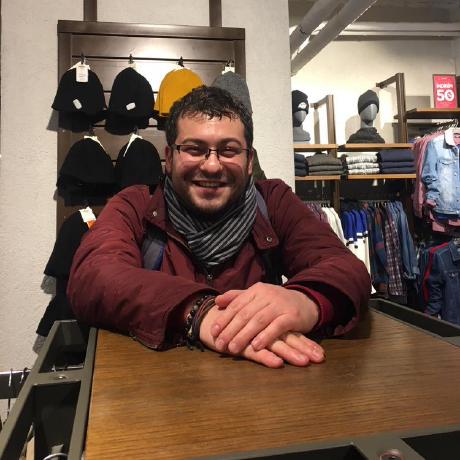 Inceselim Selim Ince Github - Ultra HD City Designs for Desktop