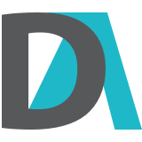 Data Repositories Research Data Alliance - Gorgeous Light Picture - Mobile