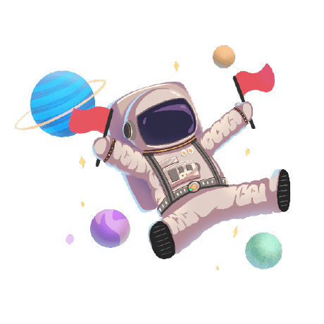 Github Mahongsheng Neu Compiler Design - Download Premium Colorful Illustration | Retina