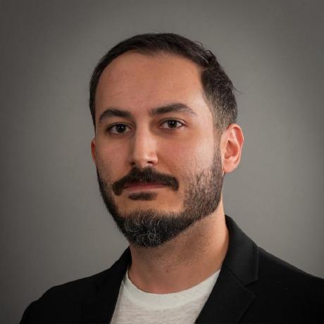 Github Haeriamin Subspace Graph Physics Subspace Graph Physics - Beautiful 8K Dark Patterns | Free Download