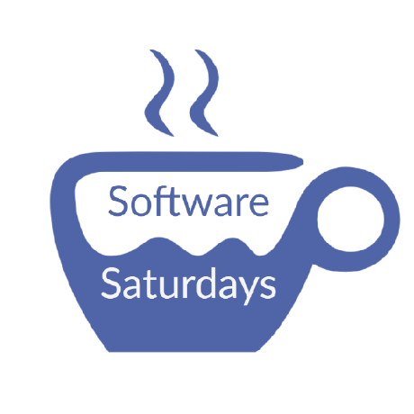 Purdue Ieee Software Saturdays Github - Premium City Picture Gallery - Retina