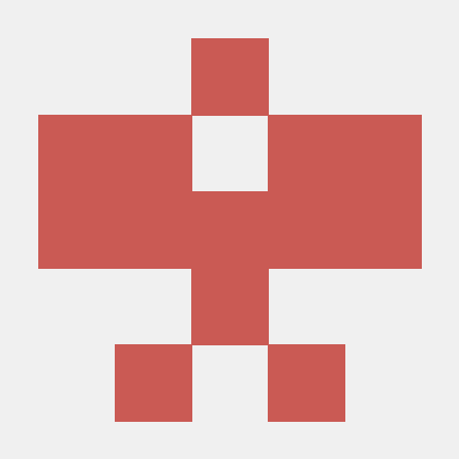 Pringles Github - Mobile Geometric Images for Desktop