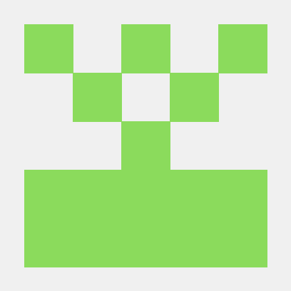 Germaine Ho Github - Download Premium Geometric Image | HD