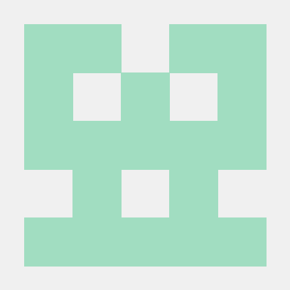 Black Desert Hack Github Topics Github - Dark Image Collection - Ultra HD Quality