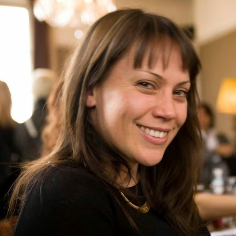 Kailyn Calypso Github - Download Stunning Nature Pattern | High Resolution