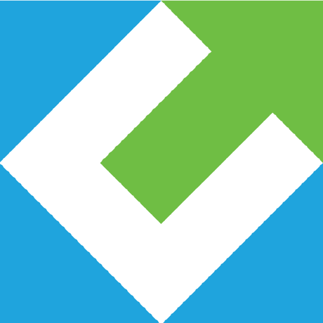 Freeeducation In Pakistan Github - High Quality Geometric Photo - Desktop