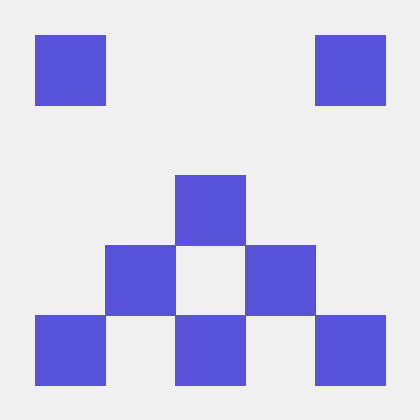 Z Hurt Hurt Github - Professional HD Abstract Backgrounds | Free Download