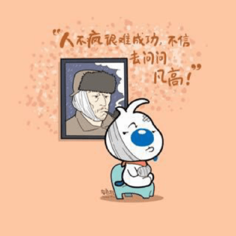 Jin Wufan Github - Best City Wallpapers in Full HD