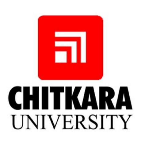 Chitkara Devs Github - Nature Image Collection - Ultra HD Quality