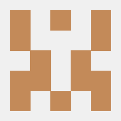 Github Antkrotov Oberon 07 Compiler Oberon 07 Compiler For X64 - Beautiful Colorful Illustration - Ultra HD