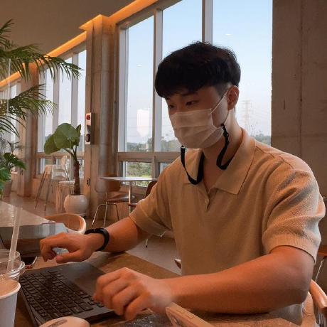 Mangbaam Github - Download Artistic Light Illustration | Ultra HD