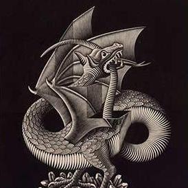 GitHub - Grafana/grafana-llm-app: Plugin To Easily Allow LLM Based Extensions To Grafana