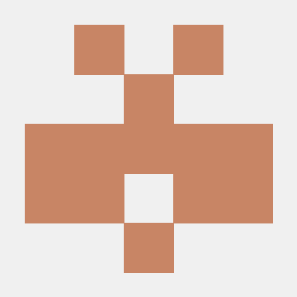 The Splendid Github - Dark Wallpapers - Ultra HD 8K Collection