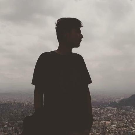 Ruzan Tandukar Medium - Premium Mountain Wallpaper Gallery - Mobile