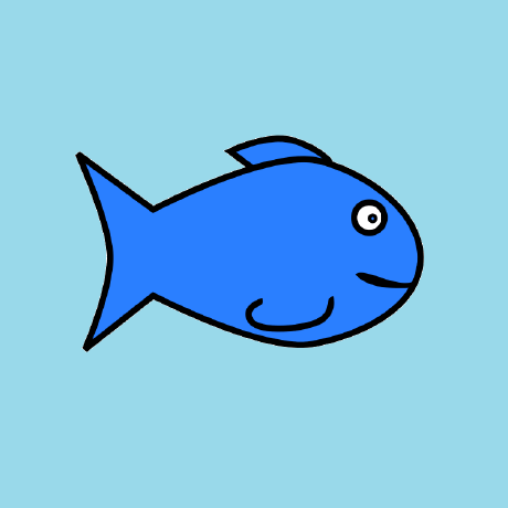 Github Lauraerichardson Depth Fish - Full HD City Pictures for Desktop
